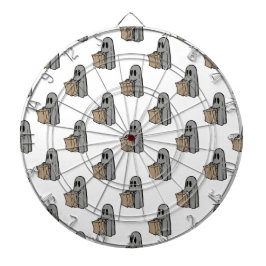 Diana Halloween, Gris Fantasma, Truco O Tratamiento, Boo