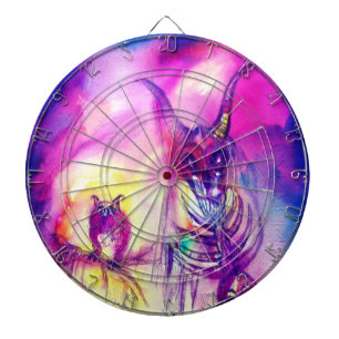 Diana HALLOWEEN MONSTERS / Fantasía DE LA GUERRA DE ORK