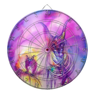 Diana HALLOWEEN MONSTERS / Fantasía DE LA GUERRA DE ORK