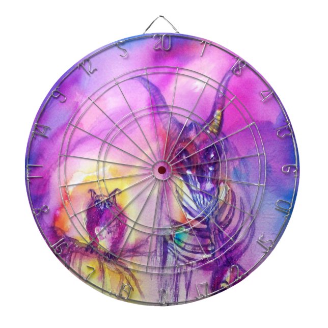 Diana HALLOWEEN MONSTERS / Fantasía DE LA GUERRA DE ORK (Frente)