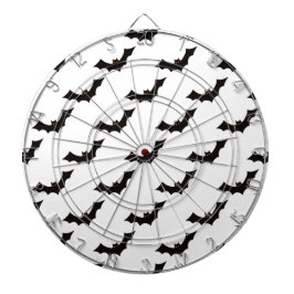 Diana Halloween, Patrón De Murciélagos, Truco O Tratamie