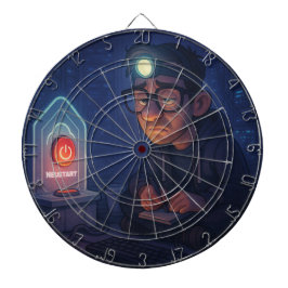 Diana Hast du schon neu gestartet?