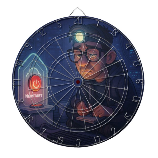 Diana Hast du schon neu gestartet? (Frente)