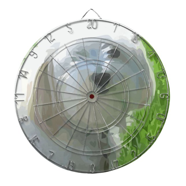 Diana Havanés (Frente)