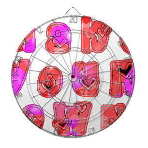 Diana Haz que tus propios corazones