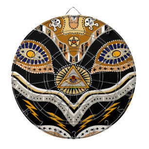 Diana Hechizos y pociones de brujas