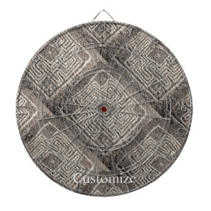 Diana Hemet Maze Stone Thunder_Cove