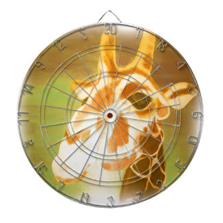 Diana Henri Giraffe