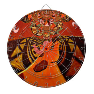 Diana Hermosa e impresionante jirafa ama a los animales 