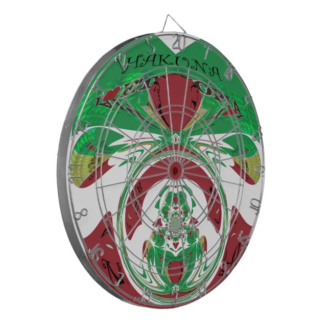 Diana Hermosa Etiopía Encantadora Hakuna Matata Amo Hea (Frente Izquierda)