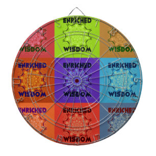 Diana Hermosa Impresión de Arte Pop, Increíble y Enrique