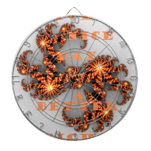 Diana Hermosa mujer asombrosa Que tenga un día más agrad