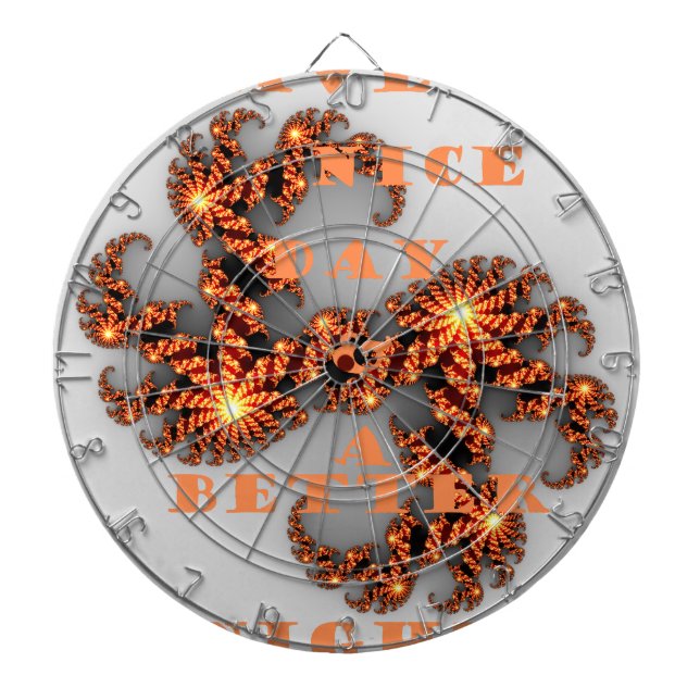 Diana Hermosa mujer asombrosa Que tenga un día más agrad (Frente)