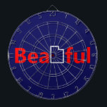 Diana Hermosa Utah<br><div class="desc">No hay otro estado como este. Montañas,  desierto,  bosques y todo lo que hay en medio.</div>