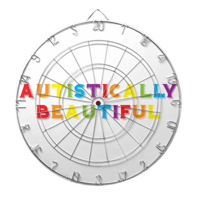 Diana Hermoso autista (Frente)