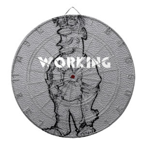 Diana Hermoso bosquejo de lápiz asombroso: horas extra d