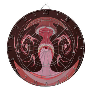 Diana Hermoso diseño de impresión en un motivo de cimarr