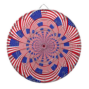 Diana Hermoso e impresionante Kaleidoscopio de la Bander