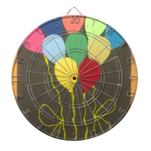 Diana Hermoso Y Alegre Cumpleaños Feliz: Estén Bendecido