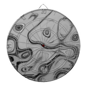 Diana Hermoso y encantador arte de color de textura gris