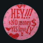 DIANA HEY!!! NO MONEY YES LOVE(LOVELY) BY MASANSER<br><div class="desc">HEY!!! NO MONEY YES LOVE(LOVELY) BY MASANSER Design Registered® worldwide in SAFECREATIVE with the code 2403257484254® The fonts used in some of my designs are either my own creation or they are ADOBE CREATIVE CLOUD fonts whose rights to their use are paid MONTHLY. Diseño Registrado® a nivel mundial en SAFECREATIVE...</div>