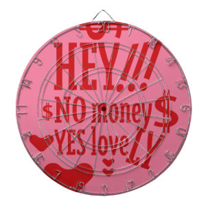 DIANA HEY!!! NO MONEY YES LOVE(LOVELY) BY MASANSER