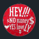 DIANA HEY!!! NO MONEY YES LOVE(LOVELY) BY MASANSER<br><div class="desc">HEY!!! NO MONEY YES LOVE(LOVELY) BY MASANSER Design Registered® worldwide in SAFECREATIVE with the code 2403257484254® The fonts used in some of my designs are either my own creation or they are ADOBE CREATIVE CLOUD fonts whose rights to their use are paid MONTHLY. Diseño Registrado® a nivel mundial en SAFECREATIVE...</div>