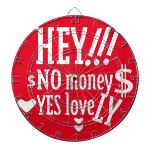 DIANA HEY!!! NO MONEY YES LOVE(LOVELY) BY MASANSER