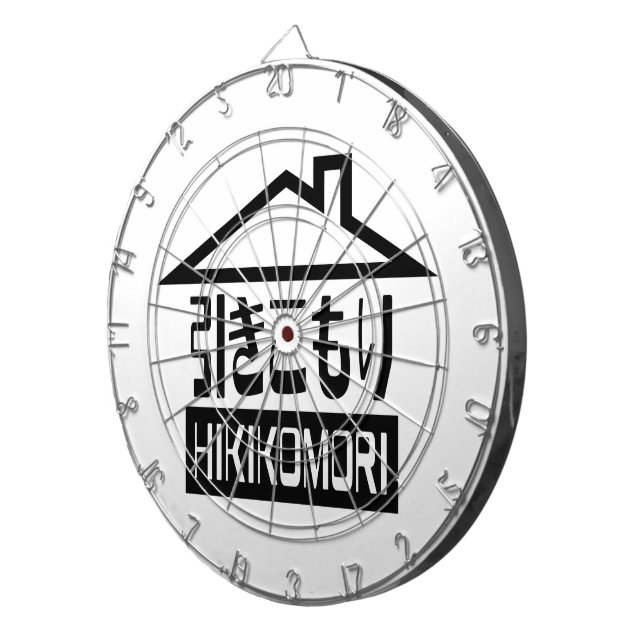 Diana Hikikomori 引 き こ も Reclusión り Japonesa (Frente Derecha)