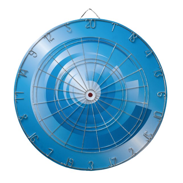 Diana hilatura de colores de cielo (Frente)