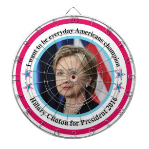 Diana hillary
