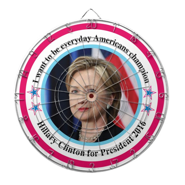 Diana hillary (Frente)