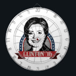 DIANA HILLARY CLINTON A CORRER EN 2016<br><div class="desc">Diseños originales de Hillary de la tienda en ----> www.HillaryShirts.com Hillary 2016 camisetas, Hillary 2016 botones, Hillary 2016 pegatinas, Hillary 2016 tazas, Hillary 2016 llaveros, Hillary 2016 cajas del teléfono, Hillary 2016 Drinkware, Hillary 2016 imanes, Hillary 2016 gorras, Hillary 2016 sudaderas con capucha y porciones más ropa 2016 de Hillary....</div>