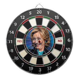 Diana Hillary SÍ o NO