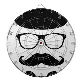 Diana Hipster original