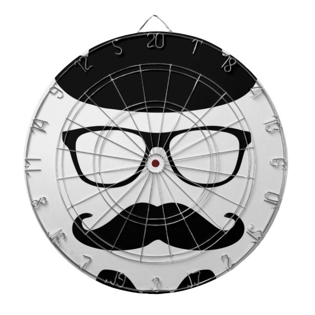 Diana Hipster original (Frente)