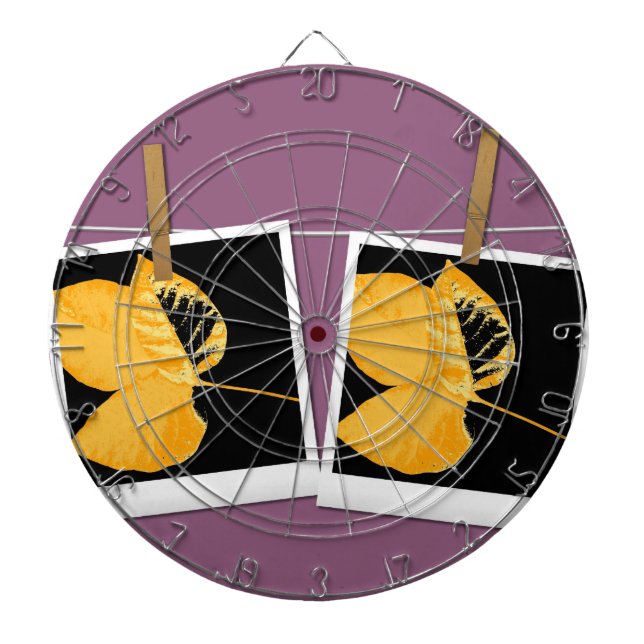 Diana Hoja de arte 4 (Frente)