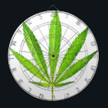 DIANA HOJA DE LA MALA HIERBA<br><div class="desc">HOJA DE LA MALA HIERBA</div>