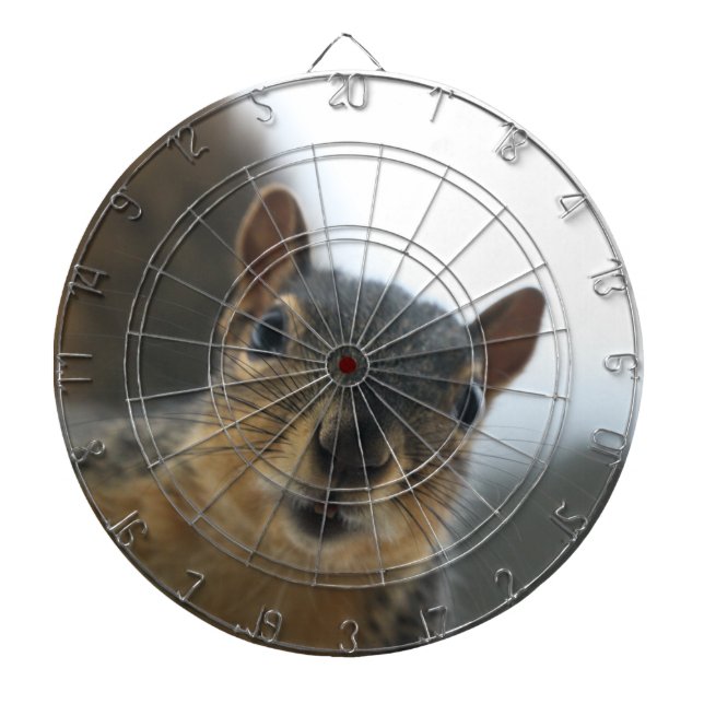 Diana Hola. (Frente)