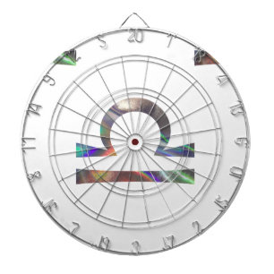 Diana holograma libra