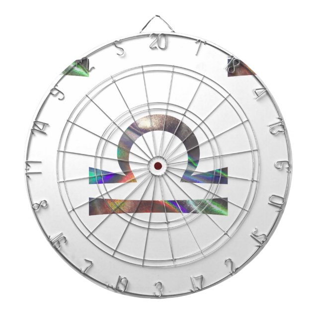 Diana holograma libra (Frente)