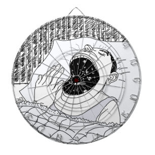 DIANA HOMBRE Y COSMOS