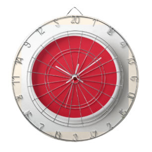 Diana Hora de Dardos