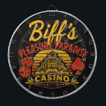 Diana Hotel y Casino Biff's Pleasure Paradise<br><div class="desc">Hotel y Casino Biff's Pleasure Paradise</div>