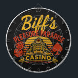 Diana Hotel y Casino Biff's Pleasure Paradise<br><div class="desc">Hotel y Casino Biff's Pleasure Paradise</div>