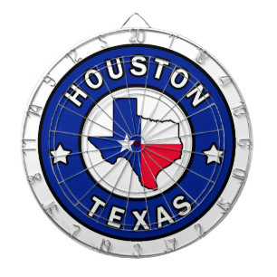 Diana Houston Texas