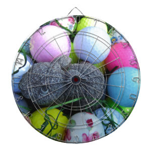 Diana Huevos de Pascua, bolas de golf de conejo