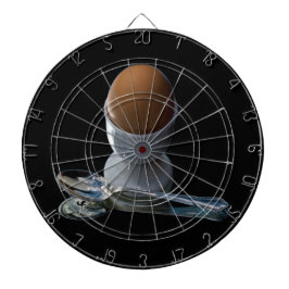 Diana Huevos maravillosos