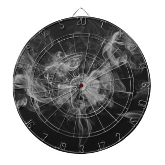 Diana humo oscuro