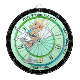 Diana Huyendo antes de la rubia del partido de la bachil